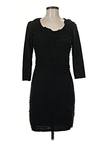 Max Studio Cocktail Dress (view 1)