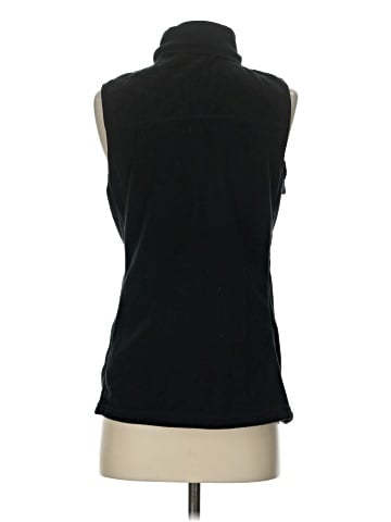 Chaps Sweater Vest (view 2)