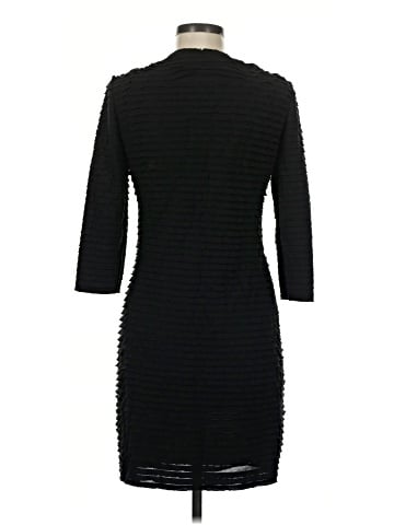 Max Studio Cocktail Dress (view 2)