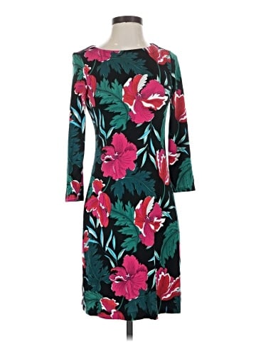 Tommy Bahama Casual Dress (view 1)