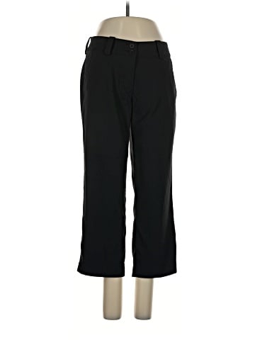 Nike Golf Casual Pants (view 1)
