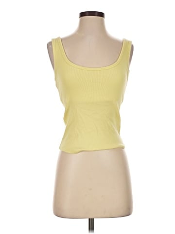Abercrombie & Fitch Tank Top (view 1)