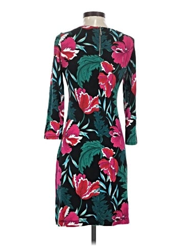Tommy Bahama Casual Dress (view 2)
