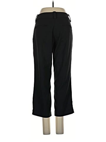 Nike Golf Casual Pants (view 2)