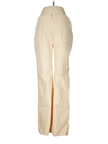 Express Casual Pants (view 1)