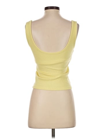 Abercrombie & Fitch Tank Top (view 2)