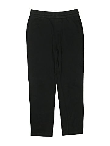 Lands' End Casual Pants (view 1)