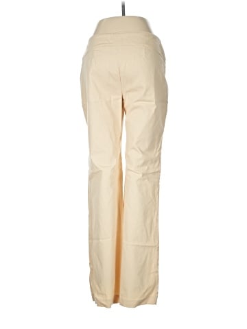 Express Casual Pants (view 2)