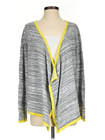 THML Cardigan (view 1)