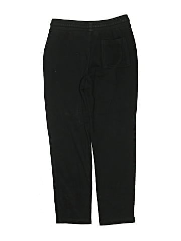 Lands' End Casual Pants (view 2)