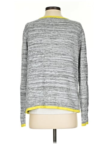 THML Cardigan (view 2)