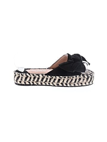 J/Slides Wedges (view 1)