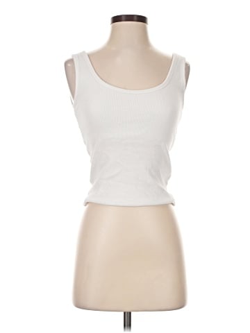Abercrombie & Fitch Tank Top (view 1)