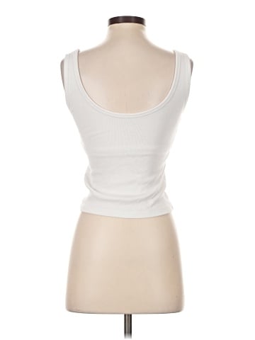 Abercrombie & Fitch Tank Top (view 2)