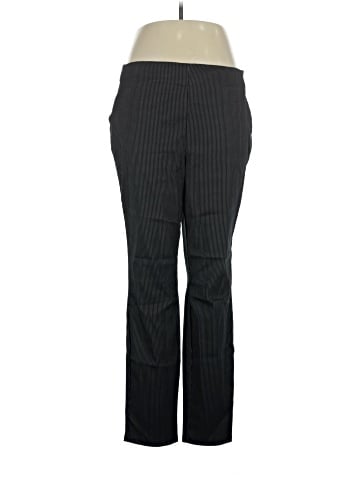 Simply Vera Vera Wang Dress Pants (view 1)