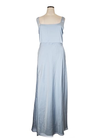 Show Me Your Mumu Casual Dress (view 1)