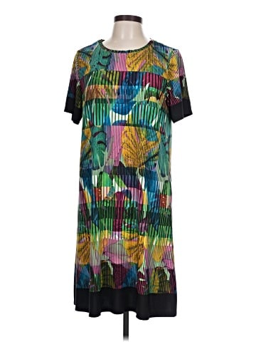 Rafaella Casual Dress (view 1)