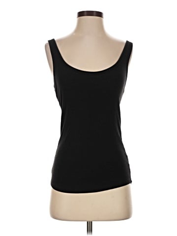 Gap Body Tank Top (view 1)