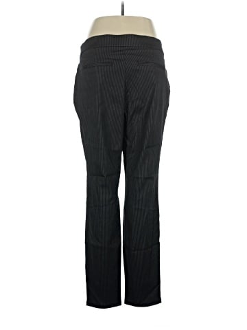 Simply Vera Vera Wang Dress Pants (view 2)