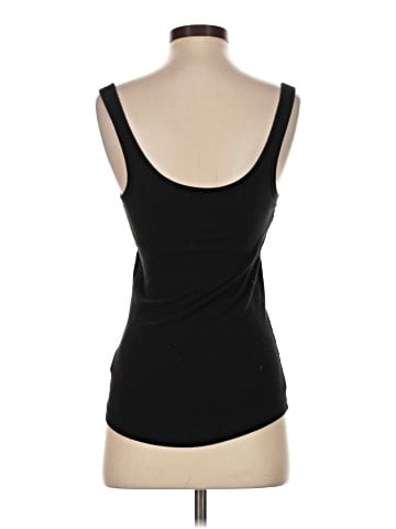 Gap Body Tank Top (view 2)