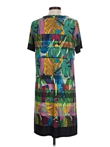Rafaella Casual Dress (view 2)