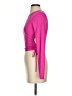 Lulus Pink Long Sleeve T-Shirt Size S - photo 5
