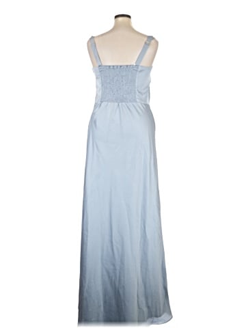 Show Me Your Mumu Casual Dress (view 2)