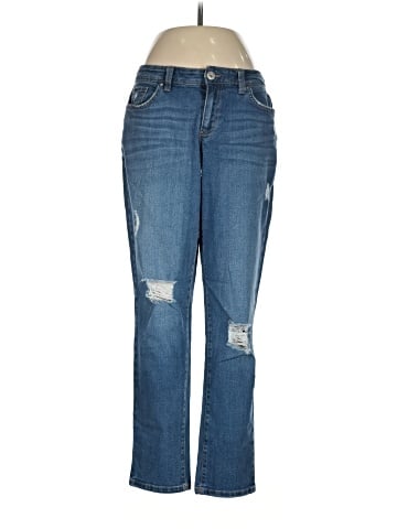 Inc Denim Jeans (view 1)