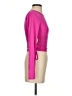 Lulus Pink Long Sleeve T-Shirt Size S - photo 4