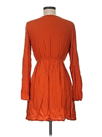 Ya Los Angeles Casual Dress (view 2)