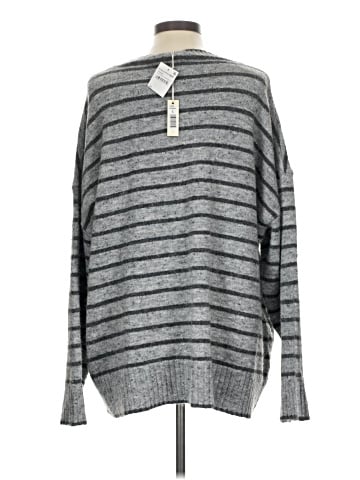Max Studio Pullover Sweater (view 2)