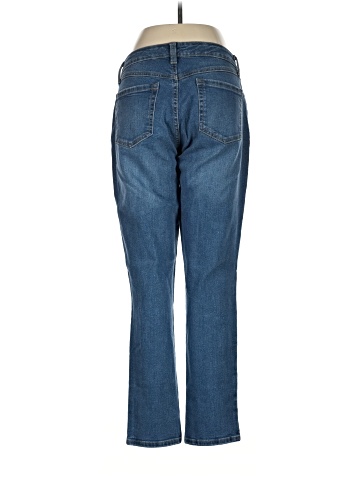 Inc Denim Jeans (view 2)