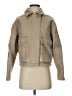 Madewell 100% Cotton Tan Jacket Size XXS - photo 1