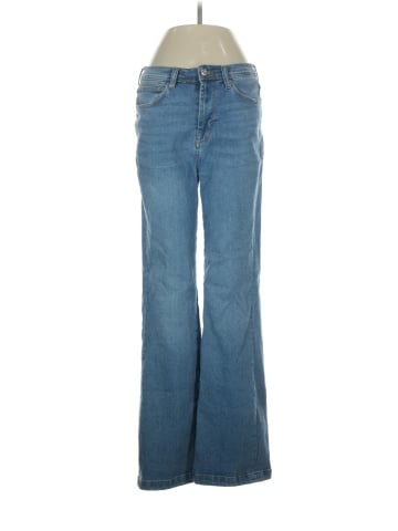 Kensie Jeans (view 1)