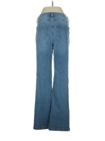 Kensie Jeans (view 2)