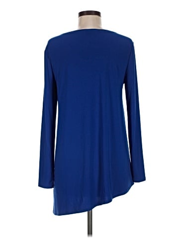 Chaus Long Sleeve Top (view 2)