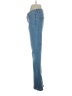 Kensie Hearts Blue Jeans Size S (estimated) - photo 5