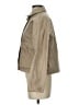 Madewell 100% Cotton Tan Jacket Size XXS - photo 5
