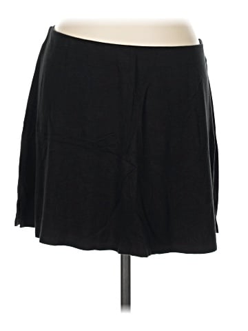 Divided by H&M Casual Skirt (view 1)