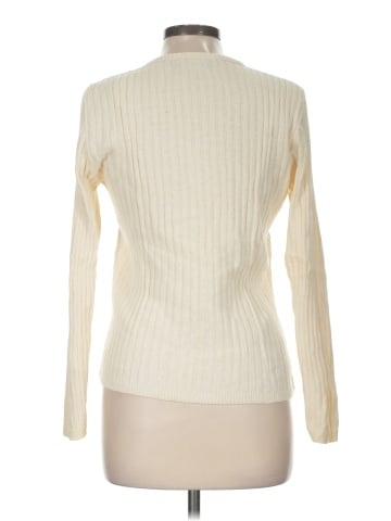 Pierre Cardin Pullover Sweater (view 2)