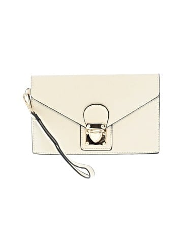 Unbranded Wristlet (view 1)
