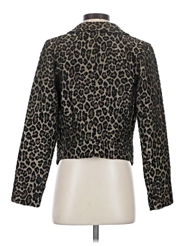 Smythe Blazer (view 2)