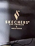 Skechers Blue Active Pants Size L - photo 7