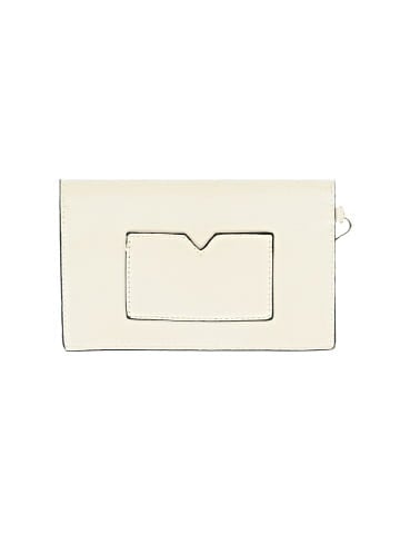 Unbranded Wristlet (view 2)