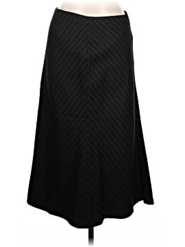 Unbranded Formal Skirt (view 1)