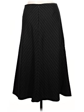 Unbranded Formal Skirt (view 2)