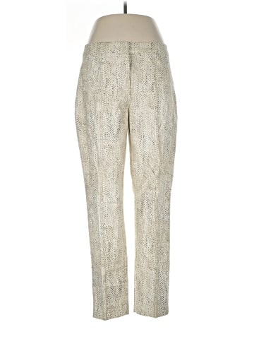 Nic + Zoe Casual Pants (view 1)