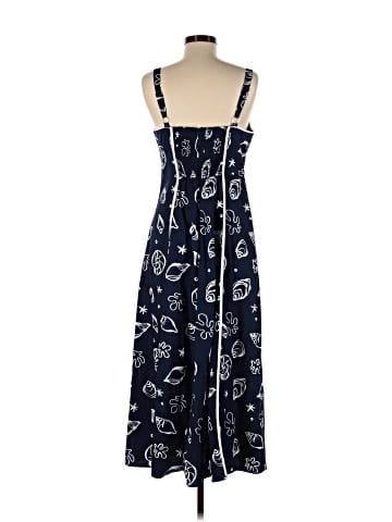 Moon River Casual Dress (view 2)