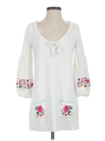 Juicy Couture Cardigan (view 1)