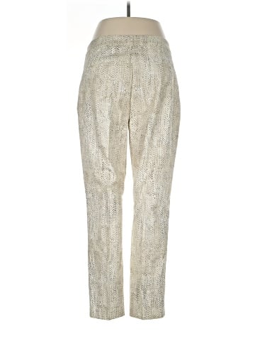Nic + Zoe Casual Pants (view 2)